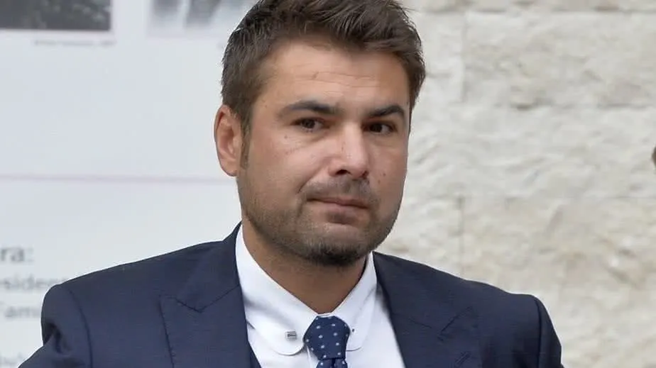 Veste proastă pentru Adrian Mutu de la CEDO, în cazul litigiului cu clubul Chelsea Londra