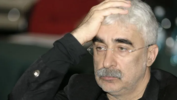 Adrian Sârbu, denunţ împotriva protocoalelor încheiate de SRI. A fost implicat şi ANAF?