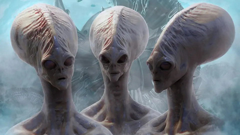Există sau nu extratereştri? Ce pierdem din vedere atunci când ne gândim la viaţa de pe alte planete