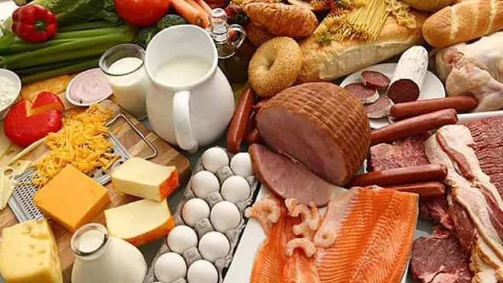 Ai o dietă săracă în carbohidraţi şi bogată în grăsimi? Ai mare grijă. Se poate întâmpla ceva grav