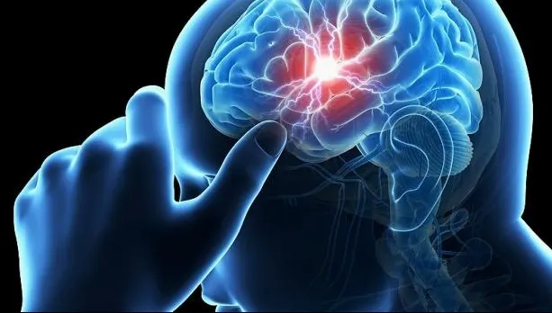 Alimentul care previne atacul cerebral și nu numai. Află de ce este bine să-l consumi zilnic!