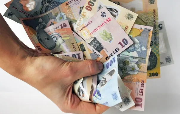 Corupția, o nouă criză economică și Rusia, cele mai mari amenințări pentru România