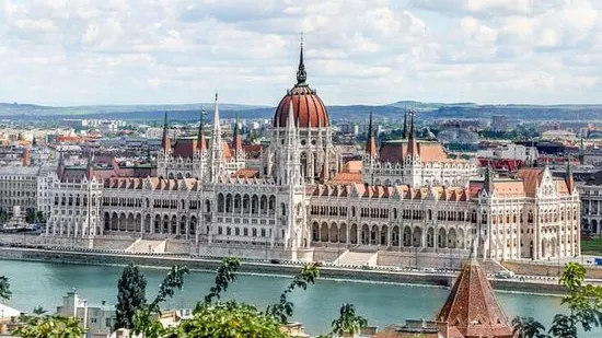 Prima măsură după alegerile din Ungaria. Decizie radicală