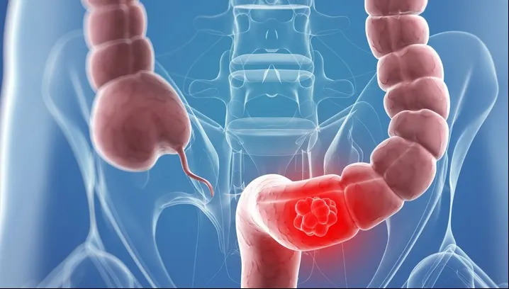 Testul Babeș-Papanicolau, gratuit și ignorat. Româncele mor pe capete din cauza cancerului de col