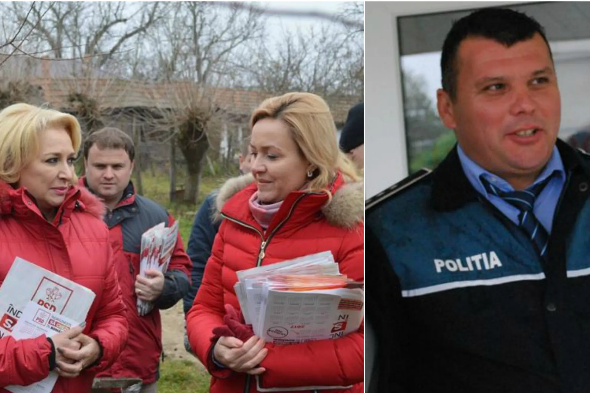 Carmen Dan, suspectată că-şi "asigură" liniştea sindicatelor oferind posturi liderilor  