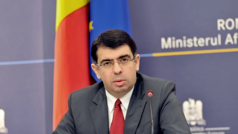 Cazanciuc, despre decizia lui Iohannis, de a nu o revoca pe Kovesi: Va răspunde în faţa alegătorilor