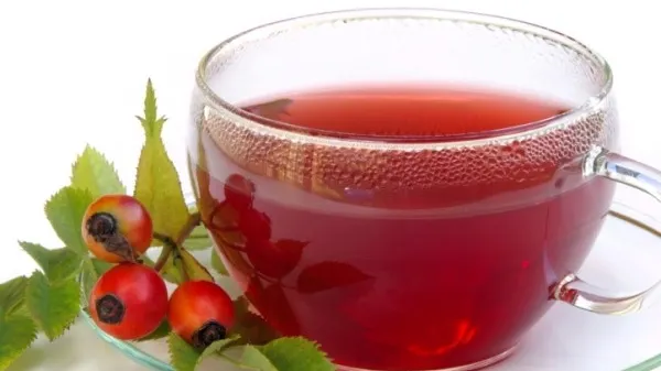 De ce nu trebuie să bem ceai de fructe între mese. Ce ne sfătuiesc specialiştii