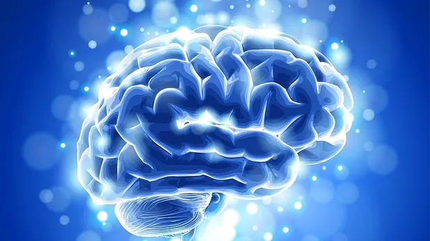 Specialiştii avertizează: o noapte cu somn insuficient ne duce mai aproape de boala Alzheimer
