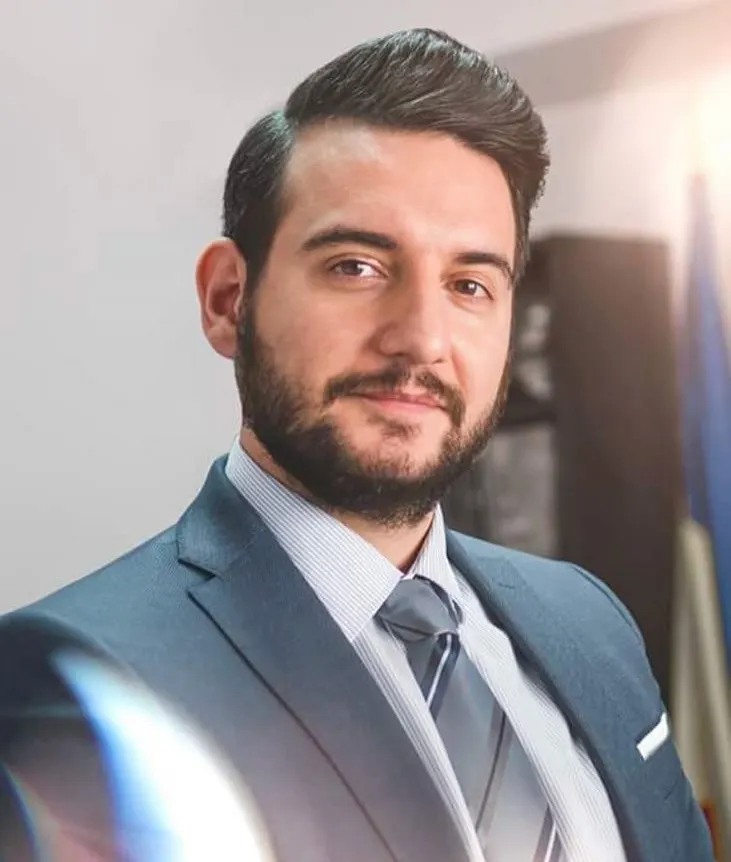 GDPR – Impact major asupra turismului și industriei hoteliere