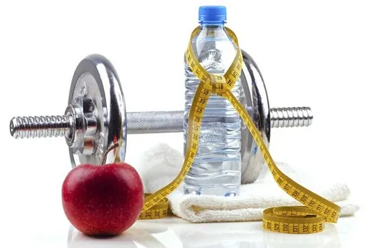 7 cure de slăbire care îţi pun viaţa în pericol