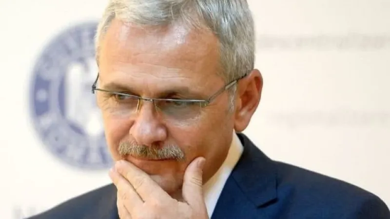 Strategia România 2040, scrisă de o comisie condusă de Dragnea, obligatorie pentru toate guvernele