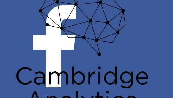 Datele tale de pe Facebook au fost colectate de Cambridge Analytica? Verifică aici!