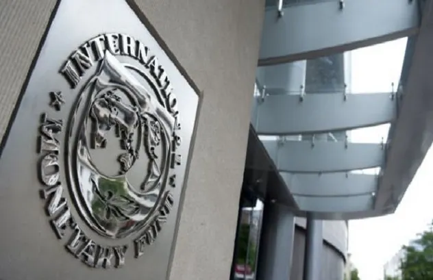 FMI desfiinţează optimismul guvernării Dăncilă: economia României îşi pierde suflul