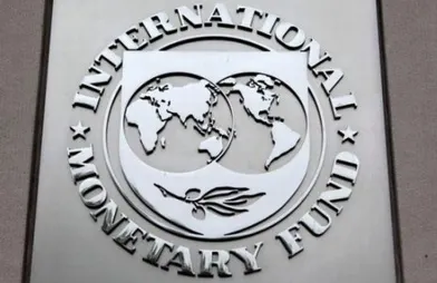 FMI