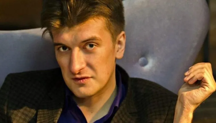 Un jurnalist care făcuse dezvăluiri despre mercenarii ruși din Siria a murit în mod șocant