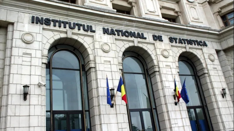 Nemulţumită de inflaţia record, Viorica Dăncilă şi-a subordonat Institutul Naţional de Statistică