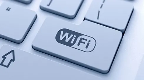 LISTA localităţilor din România care vor avea internet gratuit