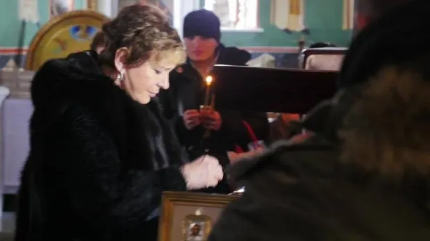 Anunț de ultimă oră despre decesul Ionelei Prodan