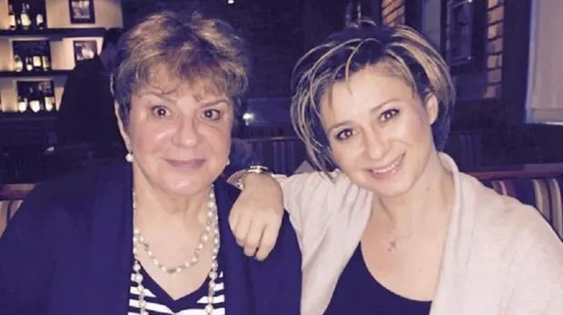 Ionela Prodan a murit. Ce avere avea Ionela Prodan. Cum arată declaraţia de avere a artistei