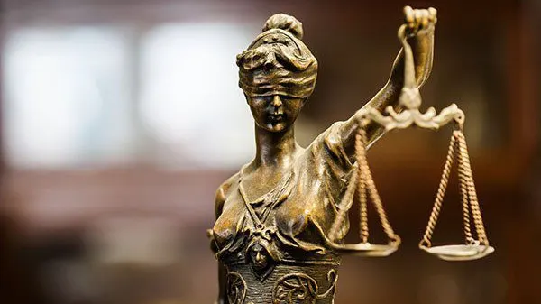 Modificarea Legilor Justiției ajunge la Comisia de la Veneția