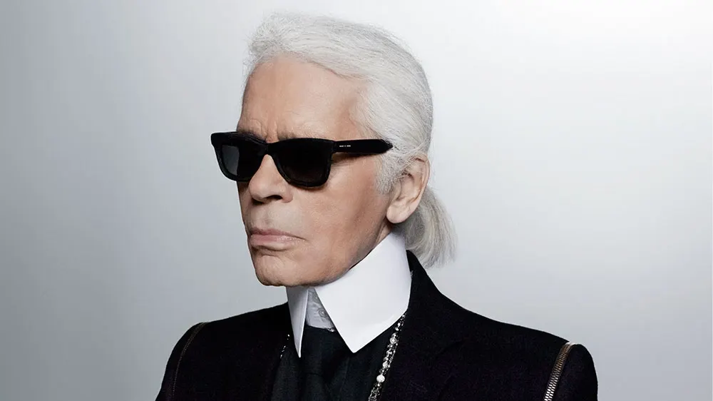 Karl Lagerfeld, declaraţii şocante despre hărţuirea sexuală în industria modei