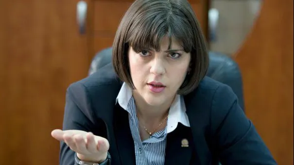 Kovesi, cercetată disciplinar de Inspecția Judiciară. Ce acuze i se aduc 