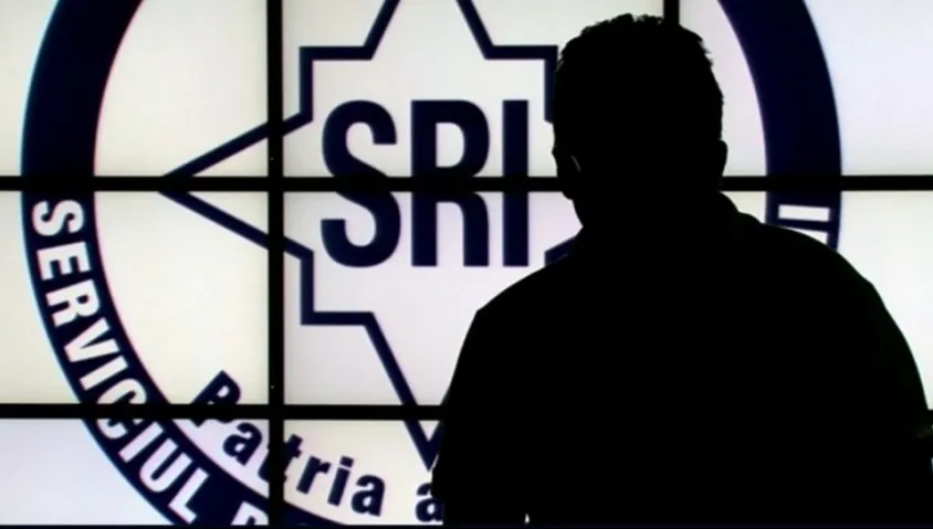 Pensiile speciale au explodat în 2017, primul an de guvernare PSD