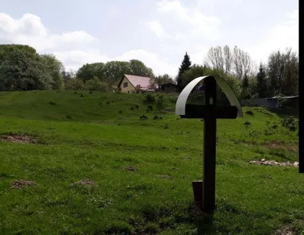 ŞOCANT: Tânăra ucisă în pădure, la Vâlcea, a depus plângere la poliţie cu câteva ore înainte