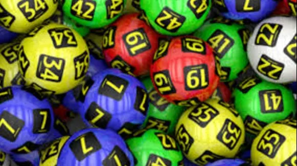 LOTO PAŞTE 2018. Numerele câştigătoare la extragerea de Paşte 2018, duminică 8 aprilie 2018