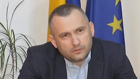 Şeful DNA Ploieşti, Lucian Onea, cercetat de CSM