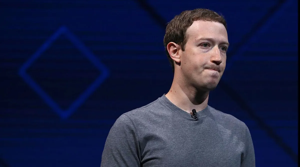Zuckerberg, audiat în Congresul SUA. Facebook a vândut datele utilizatorilor şi către alte companii