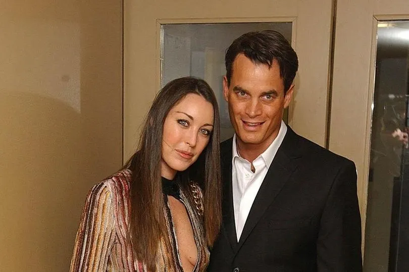 Miliardarul playboy de 54 de ani, care a dat recent lovitura vieţii, a murit fulgerător