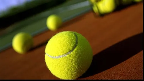 Cum poți trata durerile de spate cu o minge de tenis
