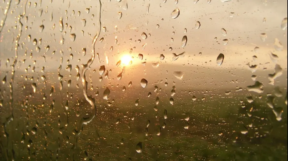 Veşti proaste de la meteo: Cum va fi vremea în următoarele trei zile