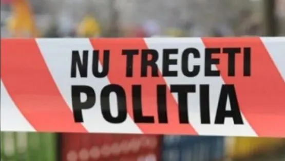 Agent al unui penitenciar, găsit mort în piscina unui hotel din Oradea