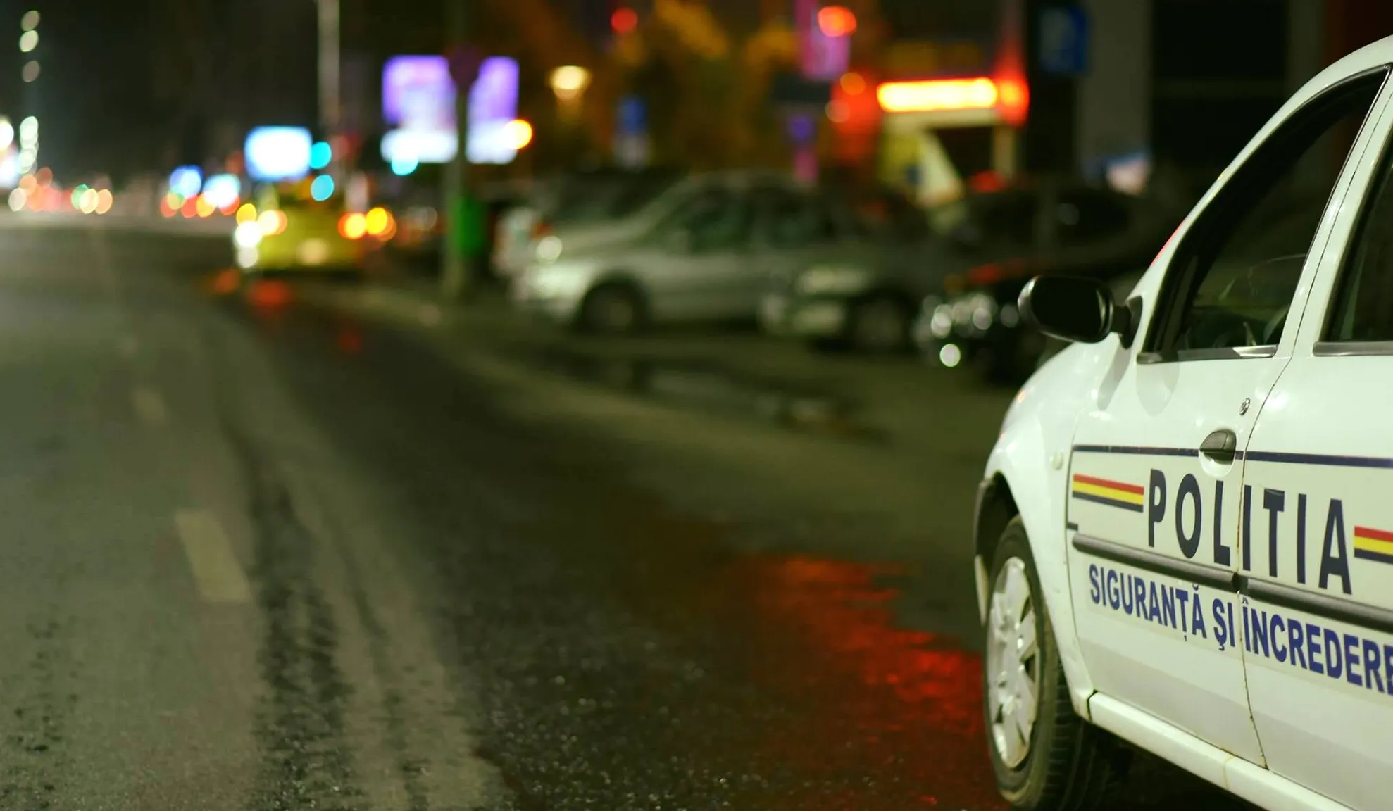 Ceartă între soţi, încheiată cu o crimă odioasă!