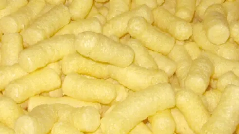 Un nutriţionist spune adevărul despre pufuleți. Acum că ştii, îi mai mănânci?