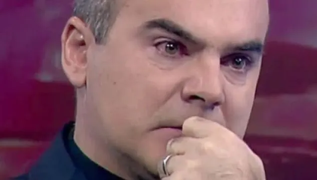 Rareş Bogdan: "Respect, Dinu Giurescu! Îţi mulţumim pentru că ne-ai învăţat să iubim România"