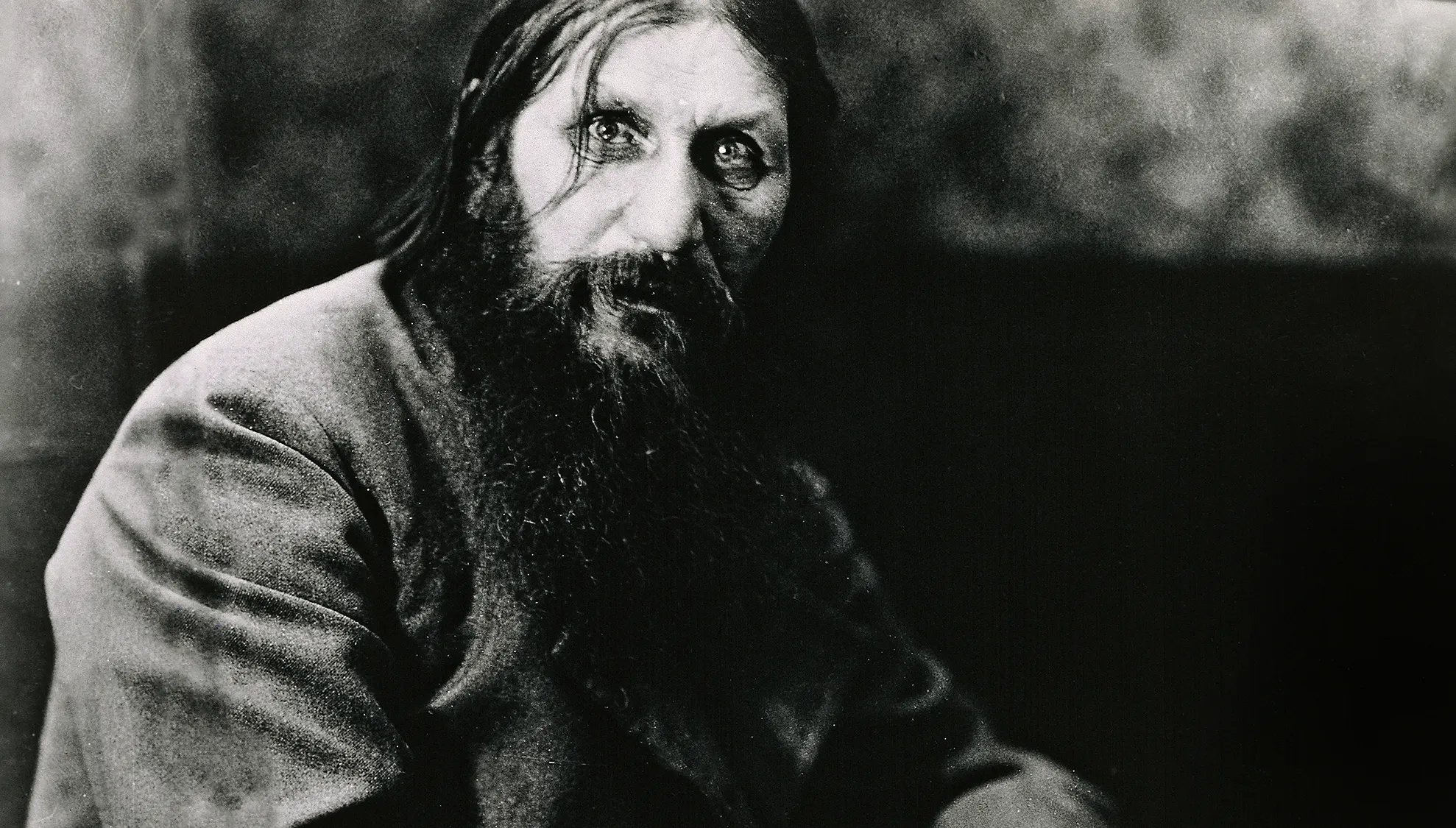 Moartea misterioasă a lui Rasputin, călugărul enigmatic care a contribuit la schimbarea Rusiei