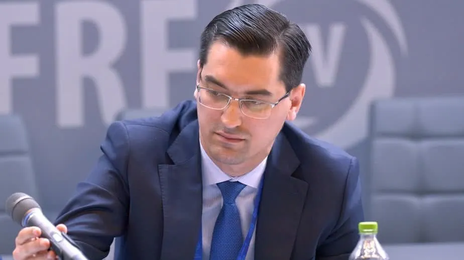 Alarmă la FRF! Proiectul de lege care poate duce la DEZAFILIERE!
