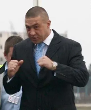 Rudel Obreja aruncă bomba! Cererea lui poate îngropa dosarul "Gala Bute"