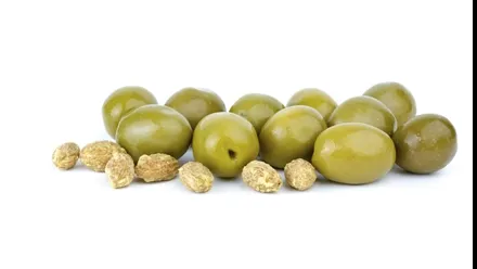 Dieta cu sâmburi de măsline te ajută să slăbeşti rapid. Iată cât de simplu se ţine!