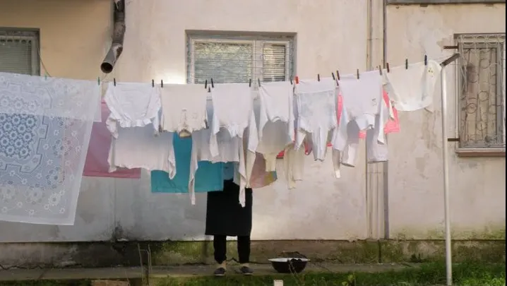 Se spală sau nu în a treia zi de Paşte? Iată ce spun preoţii