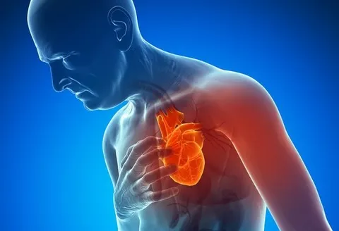 Seminţele care scad considerabil riscul de infarct