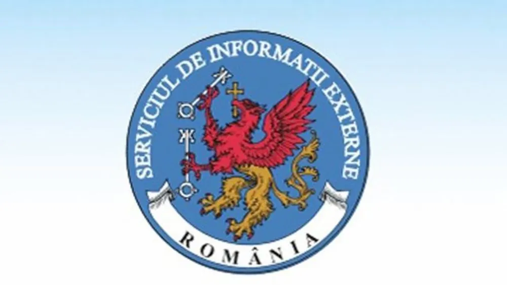 SIE cumpără antidepresive şi ginko-biloba pentru spioni, în valoare de 300 000 de euro