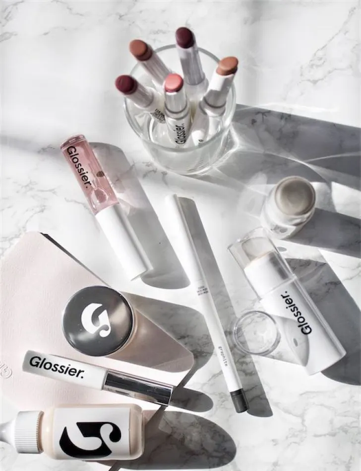 StilPropriu.ro – Ce cosmetice de buna calitate gasesti la reducere