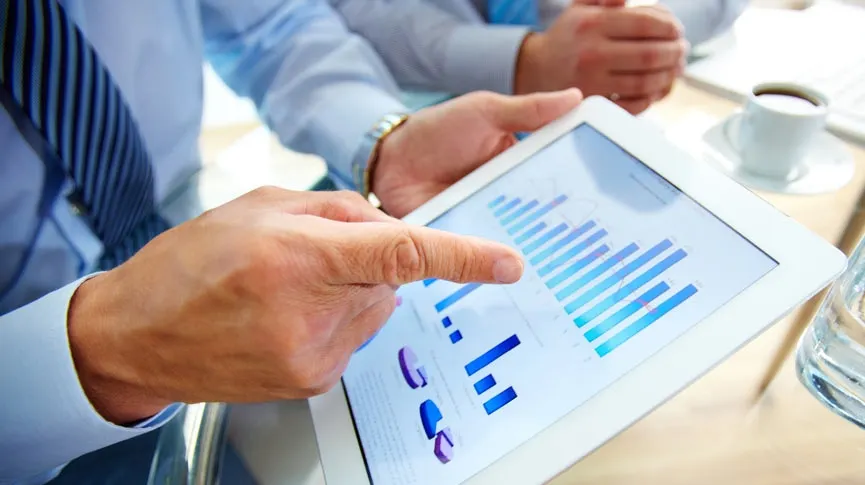 A fost lansat noul Sistem Electronic de Achiziții Publice, finanțat cu bani UE