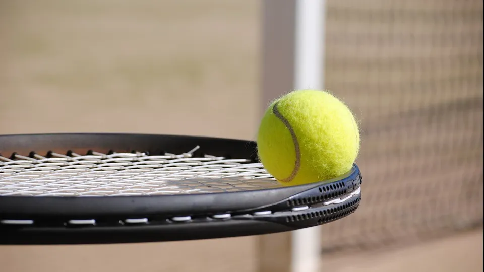 Fed Cup: România conduce cu 2-0 în întâlnirea cu Elveţia