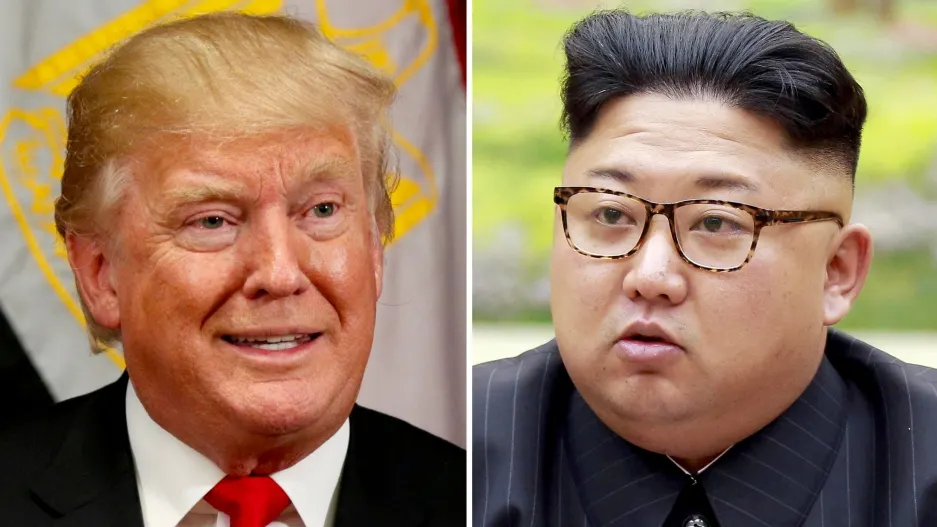 Donald Trump, anunț surprinzător despre întâlnirea cu Kim Jong-un