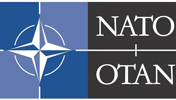 Mesaj pentru Rusia: cum ar putea fi activat mecanismul de apărare colectivă al NATO